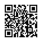 ECC13DRES-S13 QRCode