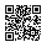 ECC13DRXN QRCode