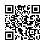 ECC13DRYS-S13 QRCode