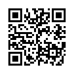 ECC13DRYS-S93 QRCode