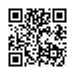 ECC13DTAI QRCode