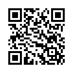 ECC13DTAT-S189 QRCode