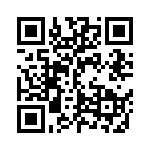 ECC13DTBI-S189 QRCode