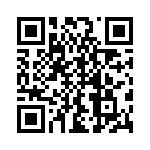 ECC13DTBS-S189 QRCode