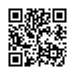 ECC13DTKH QRCode