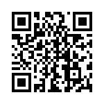 ECC13DTMI-S189 QRCode