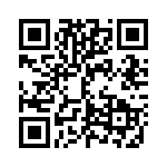 ECC13HETH QRCode