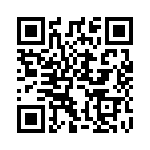 ECC13HETI QRCode