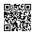 ECC15DCAN-S189 QRCode