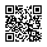 ECC15DCBD-S189 QRCode