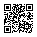 ECC15DCBN QRCode