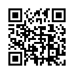 ECC15DCBS QRCode