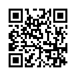 ECC15DCCD-S189 QRCode