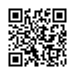 ECC15DCKI QRCode