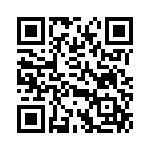 ECC15DCKN-S288 QRCode