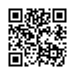 ECC15DCKS QRCode