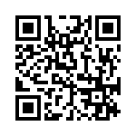 ECC15DCKT-S288 QRCode