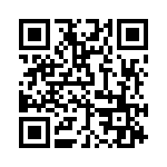 ECC15DCMH QRCode