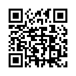 ECC15DCMI QRCode