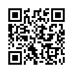 ECC15DCSS QRCode