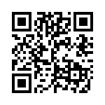 ECC15DCST QRCode