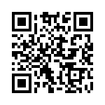 ECC15DCTS-S288 QRCode