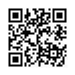 ECC15DCTT-S288 QRCode