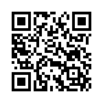 ECC15DCWD-S288 QRCode