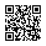 ECC15DCWI QRCode