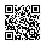 ECC15DCWN QRCode