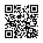 ECC15DCWS-S288 QRCode