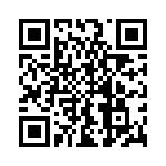 ECC15DETS QRCode