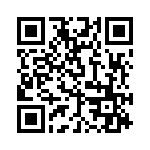 ECC15DEYI QRCode