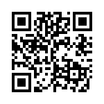 ECC15DJBN QRCode