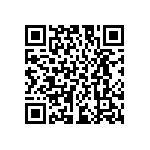 ECC15DJCN-S1136 QRCode