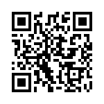 ECC15DJFN QRCode