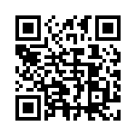 ECC15DJXB QRCode