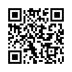 ECC15DKAD-S189 QRCode