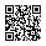 ECC15DKAD QRCode