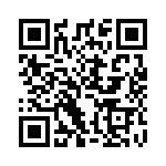 ECC15DKAS QRCode