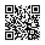 ECC15DKDI QRCode