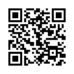 ECC15DKED-S189 QRCode