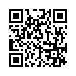 ECC15DKEI-S189 QRCode