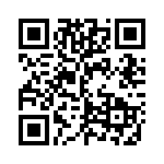 ECC15DKJS QRCode