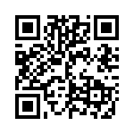 ECC15DKRH QRCode