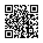 ECC15DKRS QRCode