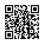 ECC15DKSS QRCode