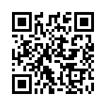 ECC15DPDS QRCode