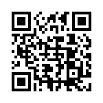 ECC15DPFS QRCode