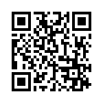 ECC15DPGS QRCode